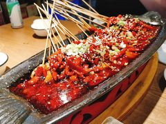 -成都吃客(九眼桥店)