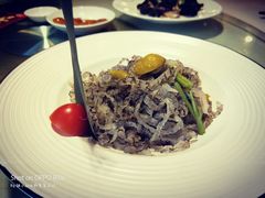 -全聚德(胜利大街店)