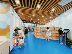 -金陵图书馆