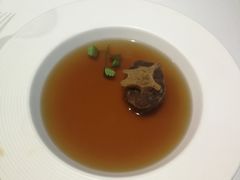-雪龍のkitchen