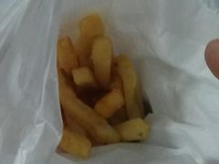 -德克士(北京站店)