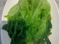 -陶兰居·手工点心·粤菜(圆融时代广场店)