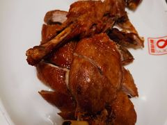 -醉得意·家常菜(杨家湾店)