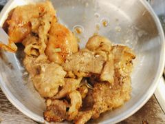 -大喜烤肉(海宁尚东店)