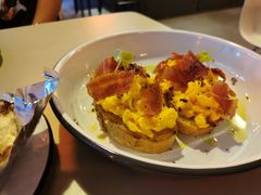 -Cooking Man(中懋天地店)