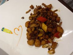 -童福兴·南京菜(老门东店)