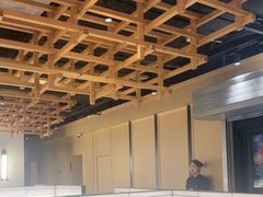 -伊喜饺子(五道口学院路店)