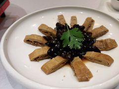 -930私房菜(欧阳路店)