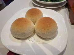 -利苑(环贸iapm店)