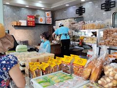 -闻酥园(青羊区人民中路店)