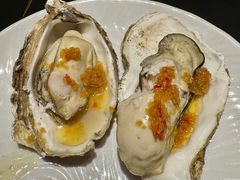 -涨巢·潮玩水疗局