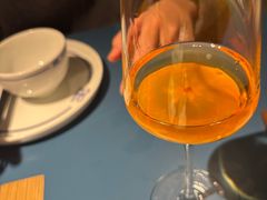 -一坐一忘云南菜(嘉里中心店)