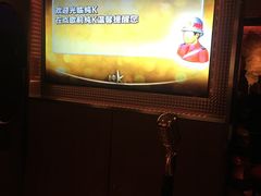 -纯K(打浦桥店)