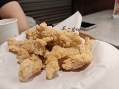 -老碗会·陕西手工面(燕南路店)