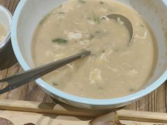 -和源祥·日照菜扛把子(万平口一店)