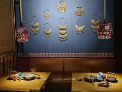 -吃饭皇帝大(合生汇店)