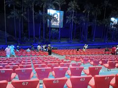 -三亚红色娘子军演艺公园景区