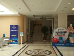 -柏乐口腔(南宁总院)