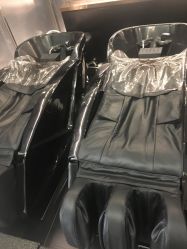 -崇尚GAVIN STYLE臻选