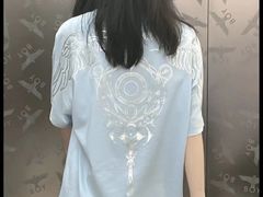 -茂业百货(东门店)