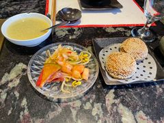 -王家渡火锅店(亦庄店)
