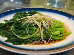 -津菜宋记老房子(鼓楼店)