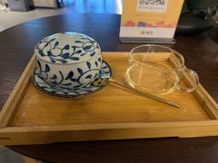 -施奈儿.洗头頭療.按摩SPA.采耳(上梅林店)