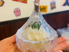 -千懿六本木酒场(常熟路店)