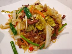 -鹿港小镇(远洋未来广场店)