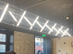 -里面·Noodlology(机电院店)