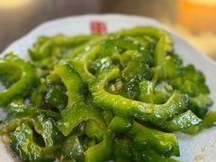 -红星光发煲仔饭(文海店)