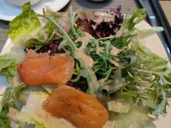 -太湖饭店玉兰厅(自助餐厅)