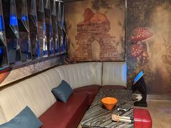 -麦克疯KTV(花园店)