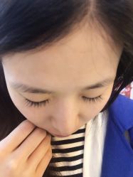 -爱空间美睫健康美甲