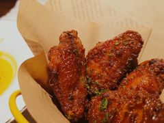 -Primo·丽莫意大利窑烤披萨