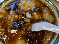 -XiaoJunGan Hotpot 钢管厂五区小郡肝火锅串串香