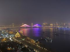 -武汉马哥孛罗酒店