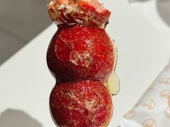 -胡大饭馆 24h(簋街总店)
