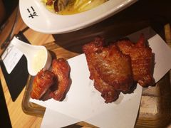 -太二酸菜鱼(正大广场店)