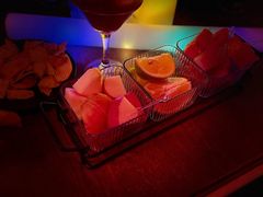 -江湖国风民谣酒馆(五一街店)