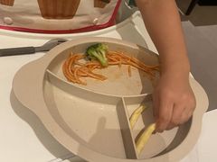 -赤火牛排(金狮广场店)