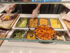 -鮨人饭团(浦口大洋百货店)