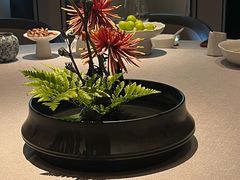 -逸道(虹桥店)