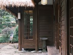 -中国茶叶博物馆(双峰馆区)