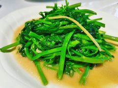 -禧宴Joyous Restaurant(禧园店)