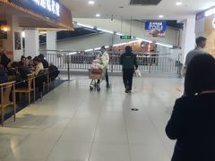 -永和大王(龙德广场店)