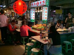 -六合夜市