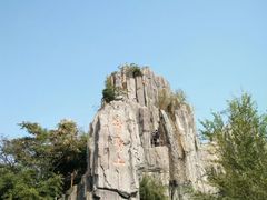 -中国翰园碑林