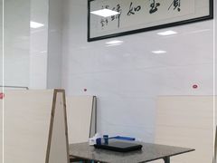 -山珍鲜牛肉火锅本地老字号(汕中老店)