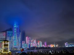 -青岛第三海水浴场